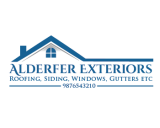 /public/logoimage/1542794150Alderfer_Alderfer copy 2.png